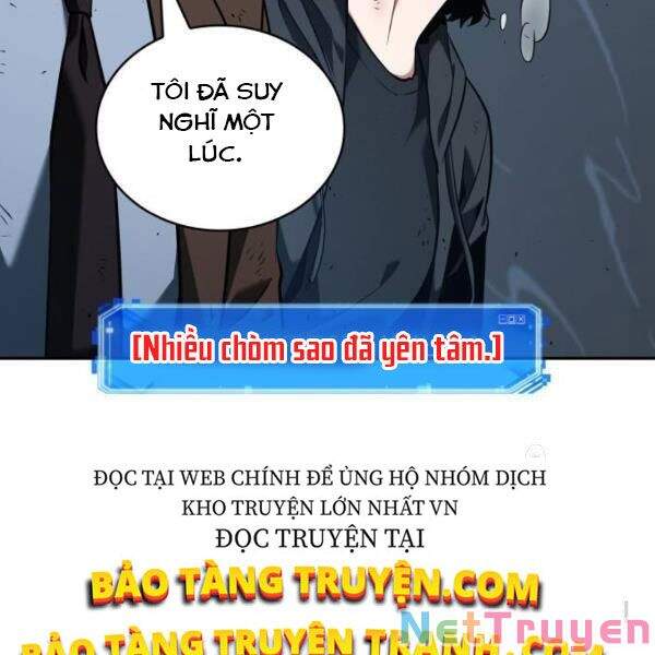 Toàn Trí Độc Giả chapter 71 - Upload bởi truyensieuhay.com