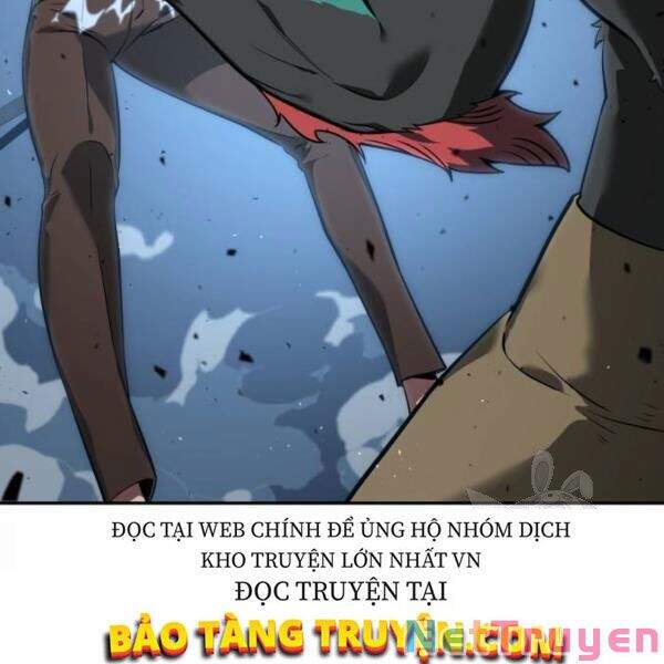 Toàn Trí Độc Giả chapter 71 - Upload bởi truyensieuhay.com