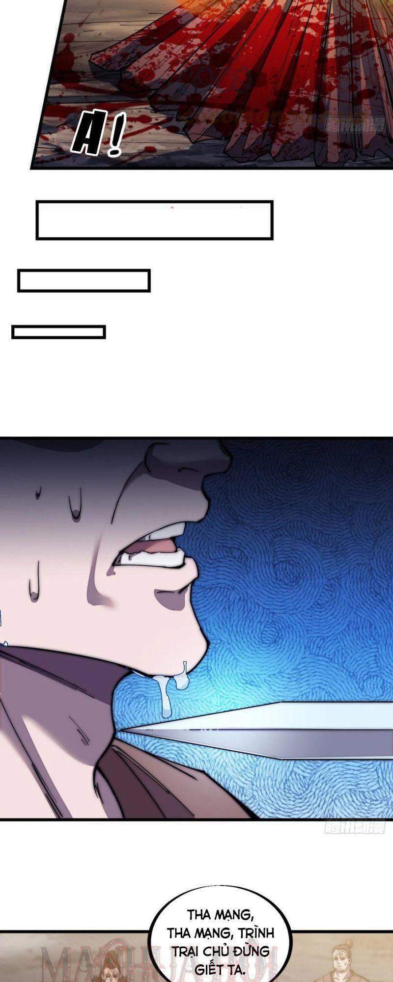 Ta Có Một Sơn Trại chapter 103 - Upload bởi truyensieuhay.com
