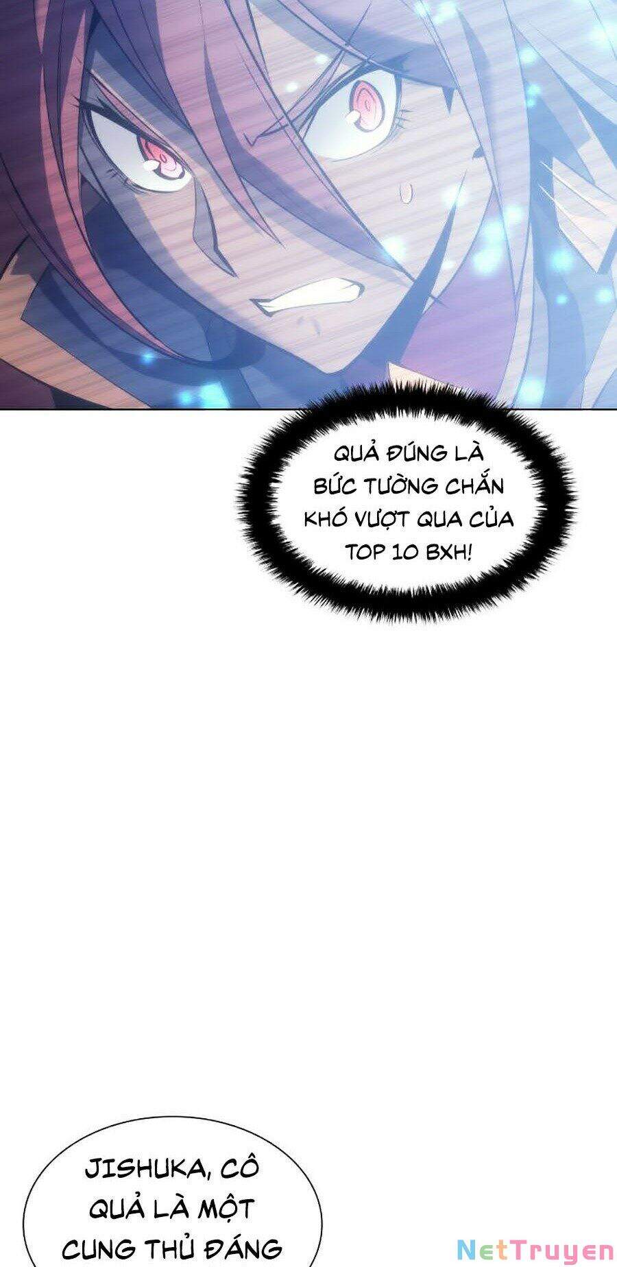 Thợ Rèn Huyền Thoại chapter 94 - Upload bởi truyensieuhay.com