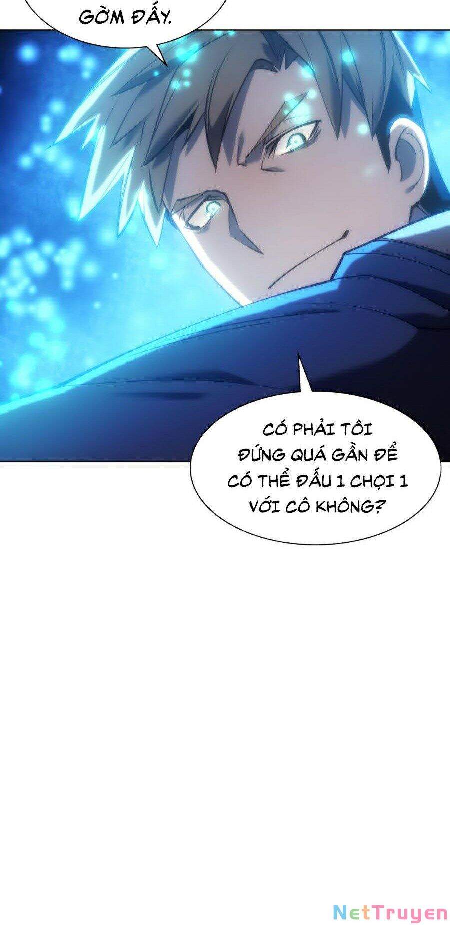 Thợ Rèn Huyền Thoại chapter 94 - Upload bởi truyensieuhay.com