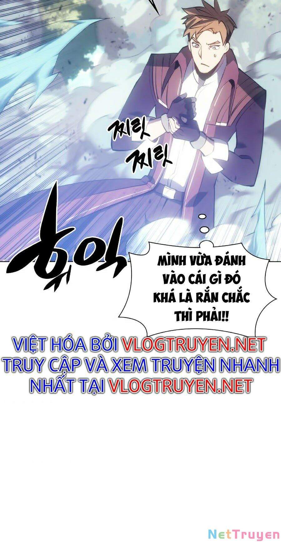 Thợ Rèn Huyền Thoại chapter 94 - Upload bởi truyensieuhay.com