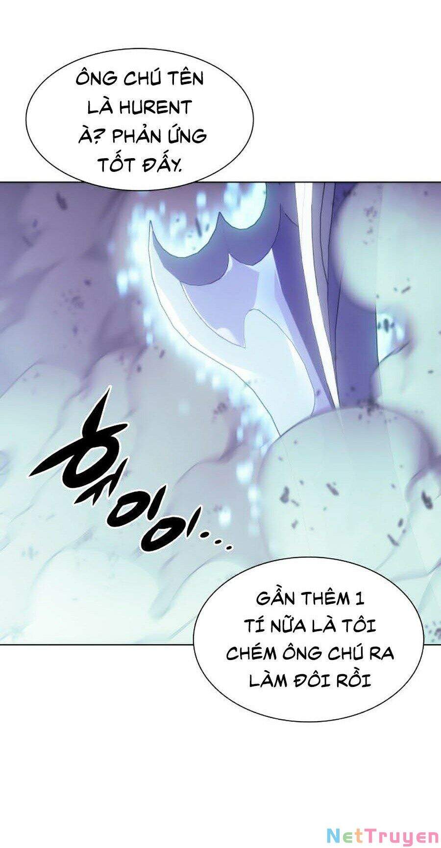 Thợ Rèn Huyền Thoại chapter 94 - Upload bởi truyensieuhay.com