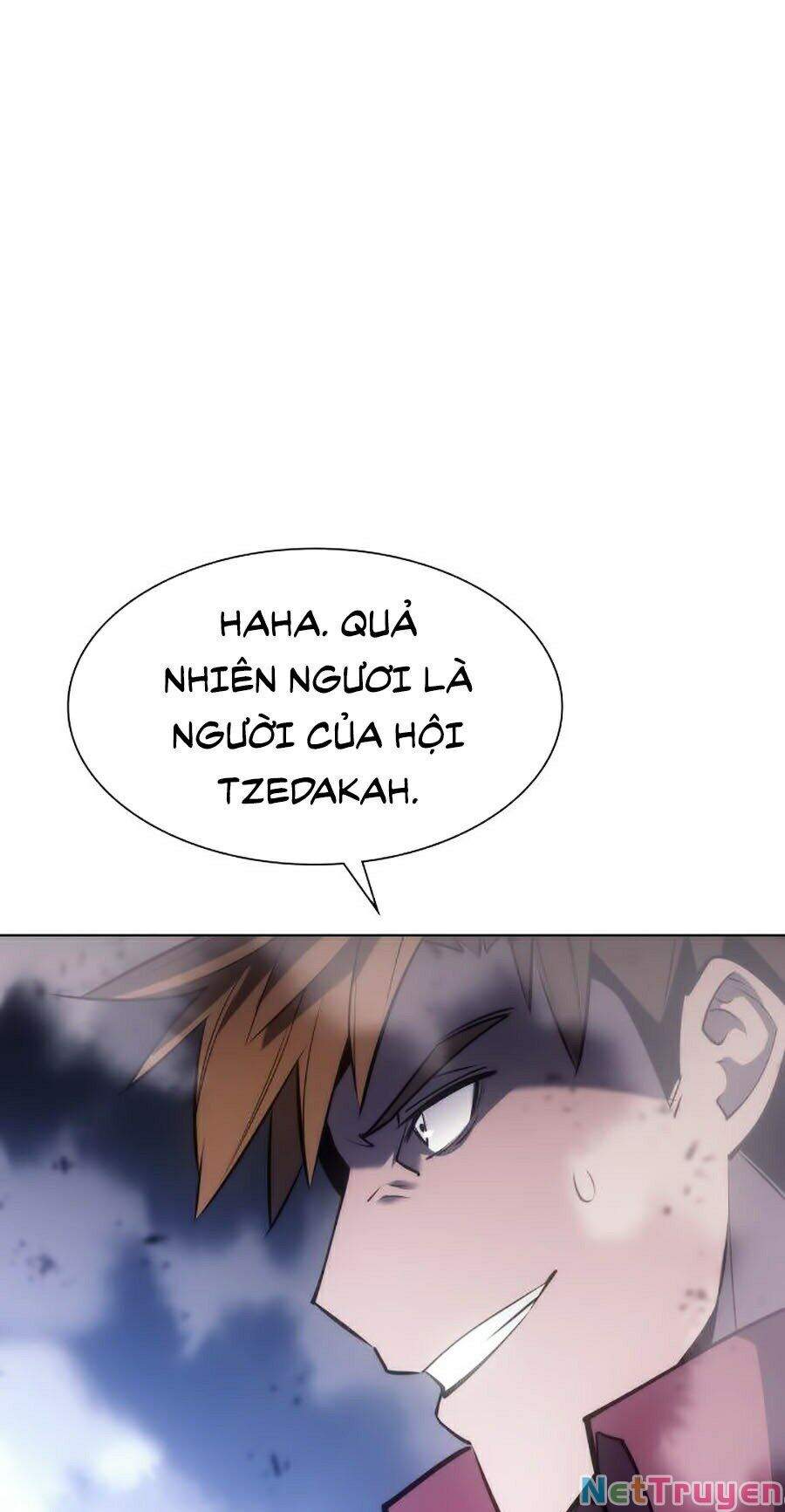Thợ Rèn Huyền Thoại chapter 94 - Upload bởi truyensieuhay.com