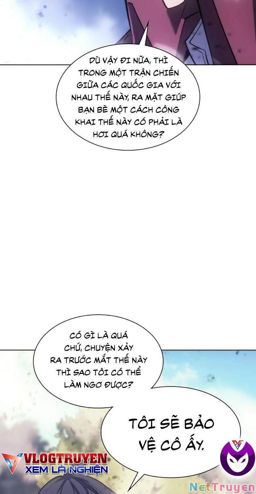 Thợ Rèn Huyền Thoại chapter 94 - Upload bởi truyensieuhay.com
