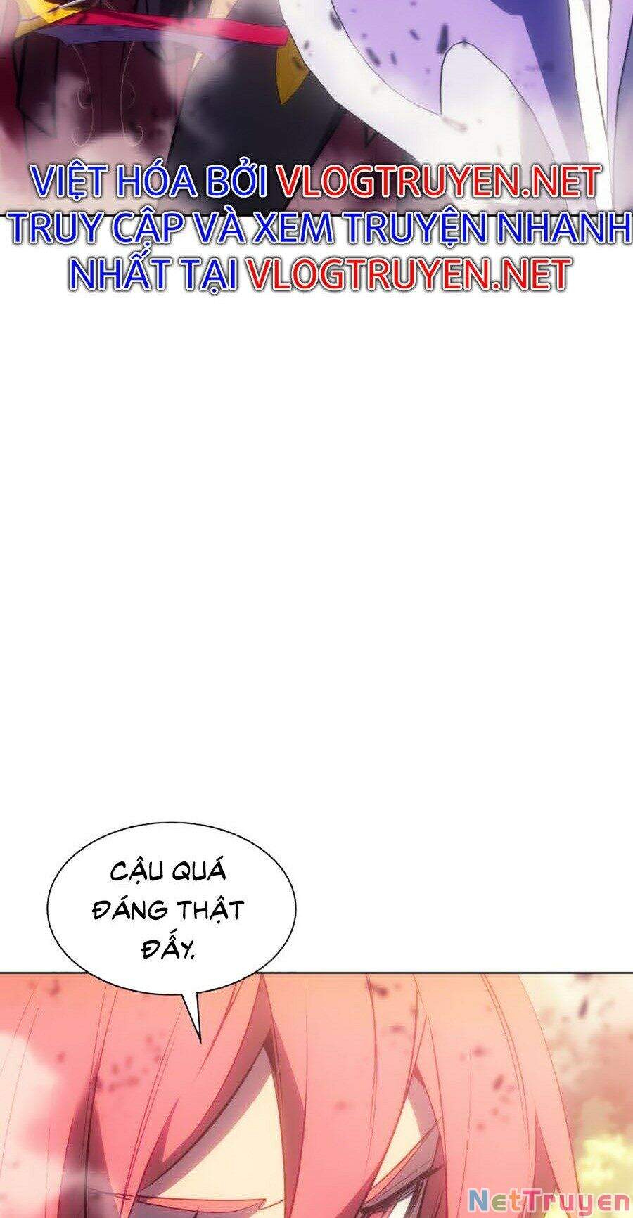 Thợ Rèn Huyền Thoại chapter 94 - Upload bởi truyensieuhay.com