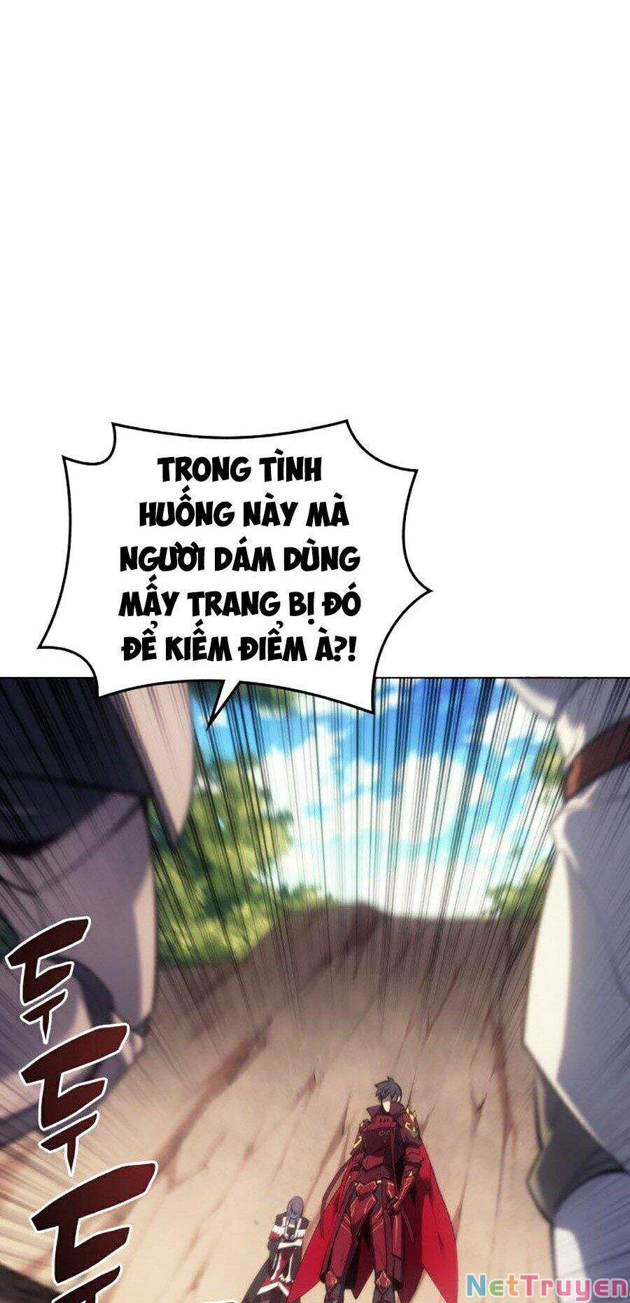 Thợ Rèn Huyền Thoại chapter 94 - Upload bởi truyensieuhay.com