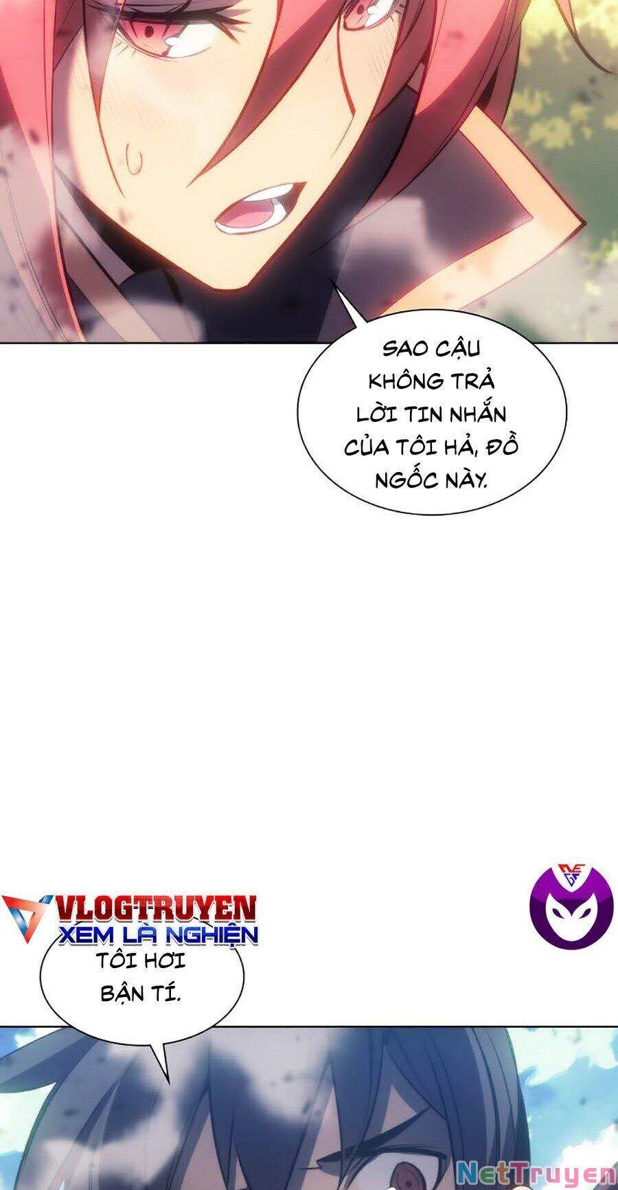 Thợ Rèn Huyền Thoại chapter 94 - Upload bởi truyensieuhay.com