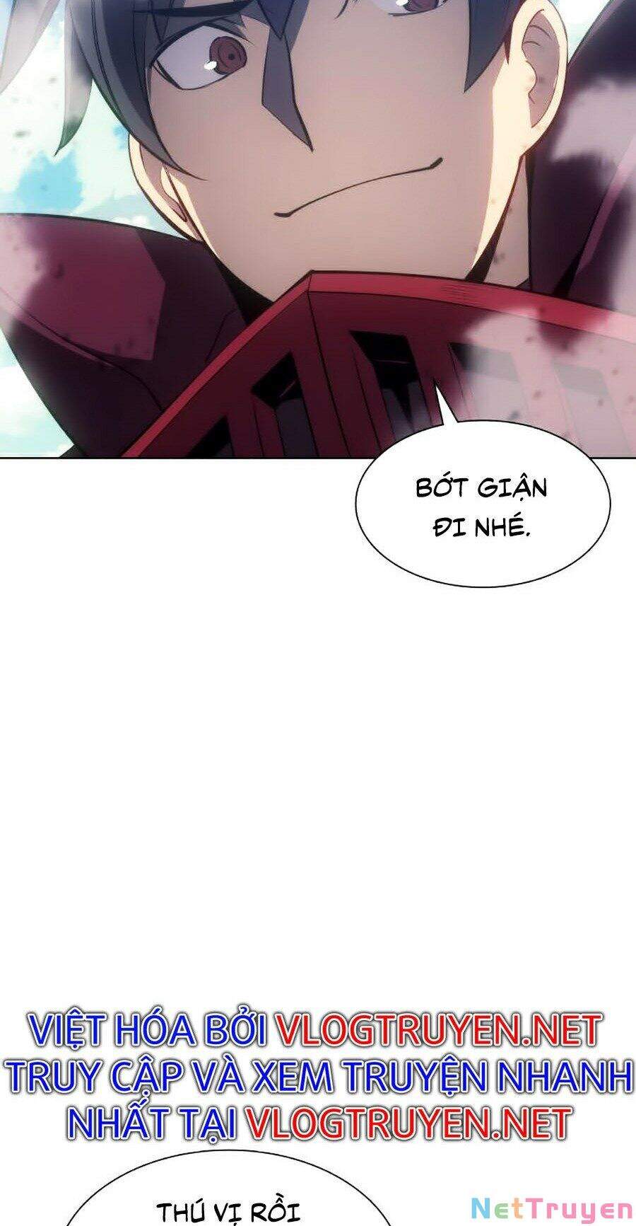 Thợ Rèn Huyền Thoại chapter 94 - Upload bởi truyensieuhay.com