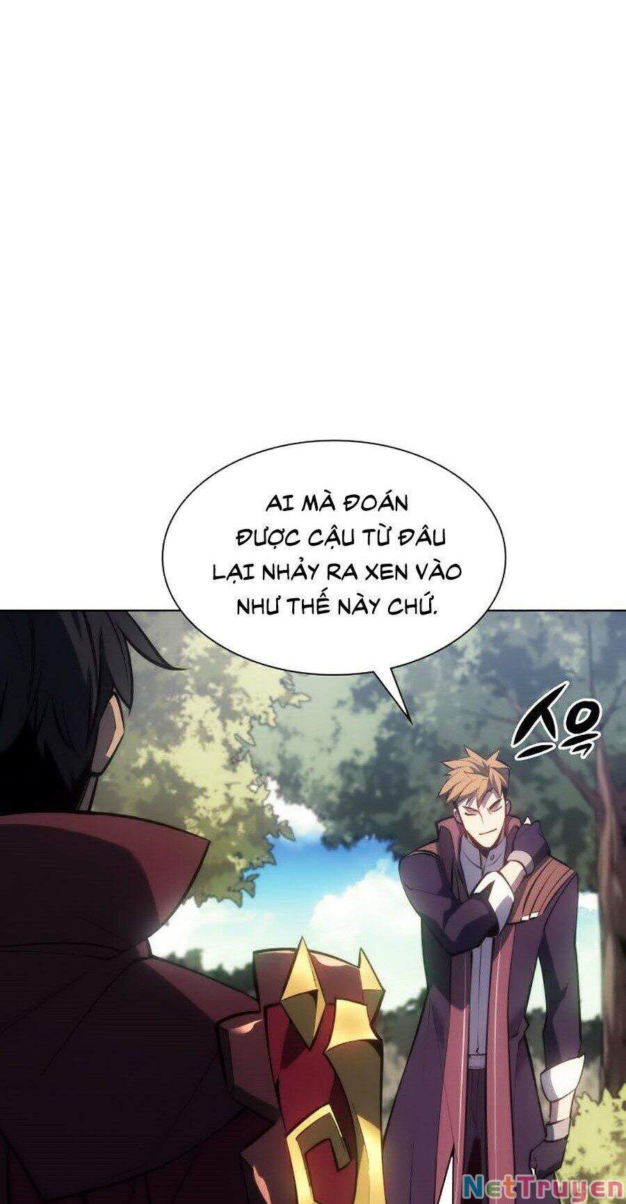 Thợ Rèn Huyền Thoại chapter 94 - Upload bởi truyensieuhay.com