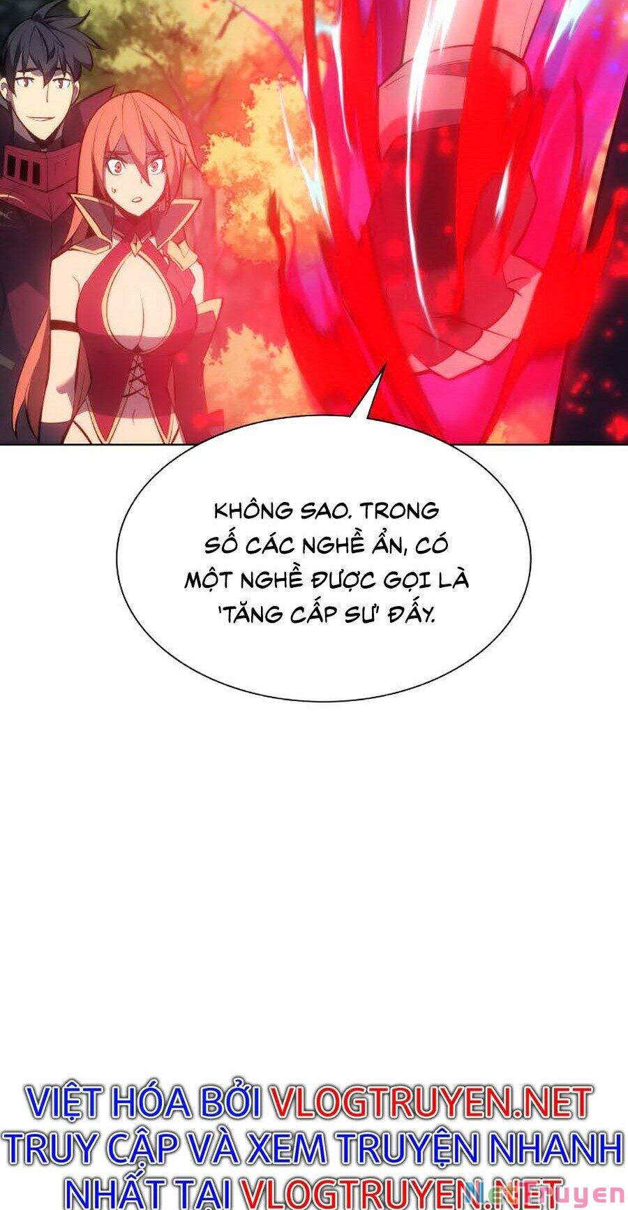 Thợ Rèn Huyền Thoại chapter 94 - Upload bởi truyensieuhay.com