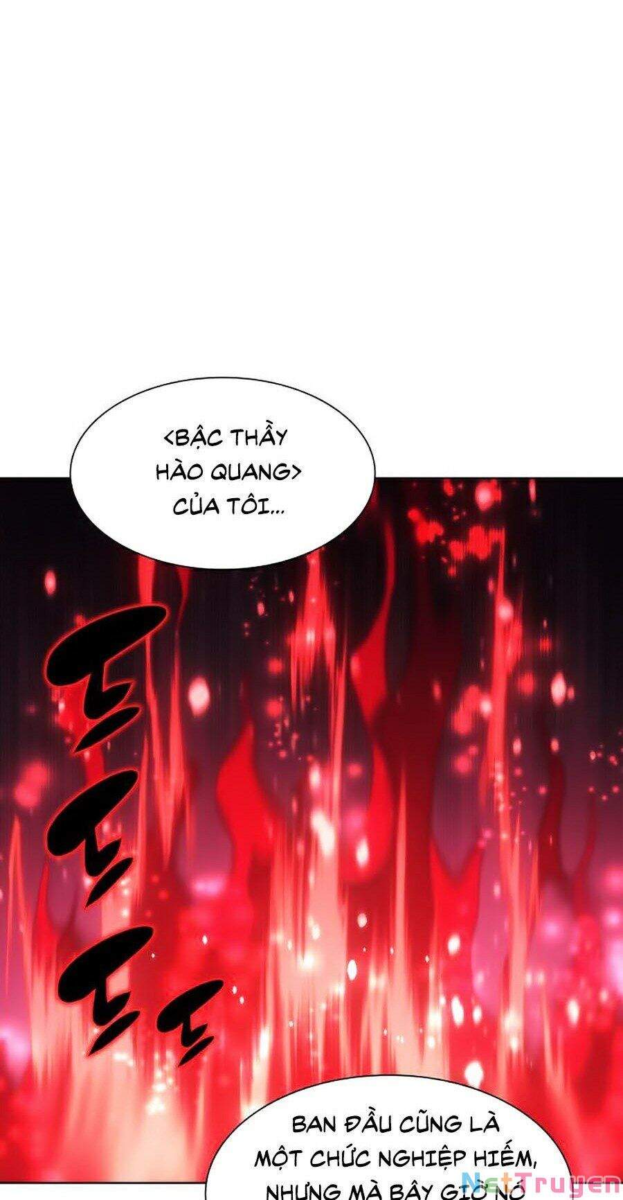 Thợ Rèn Huyền Thoại chapter 94 - Upload bởi truyensieuhay.com