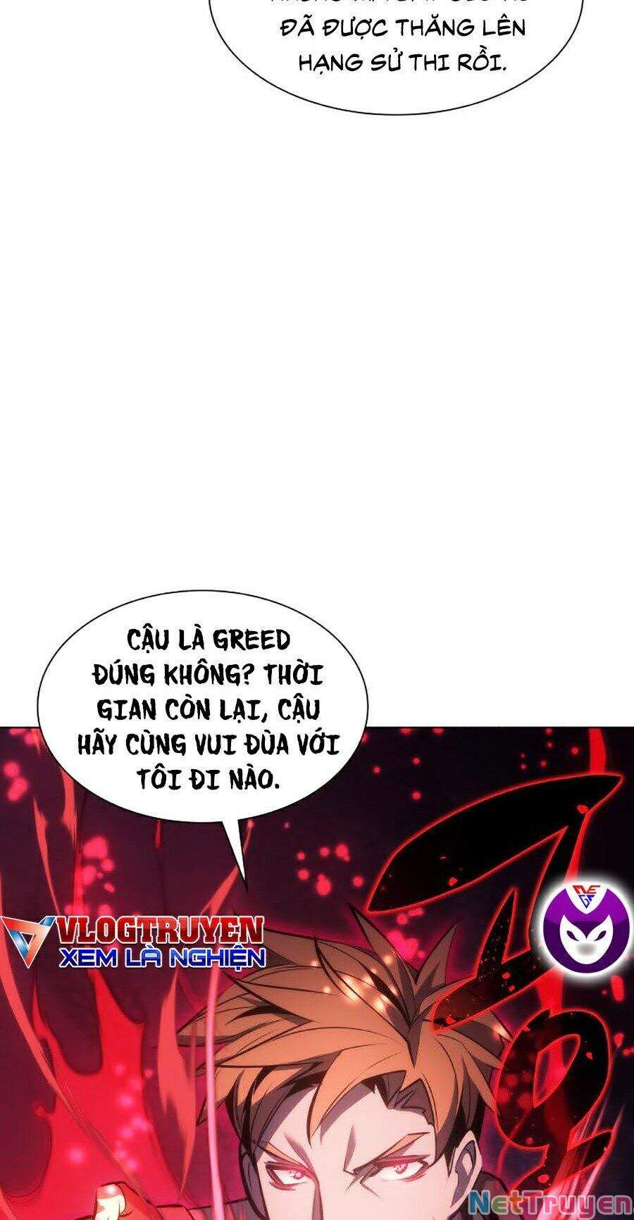 Thợ Rèn Huyền Thoại chapter 94 - Upload bởi truyensieuhay.com