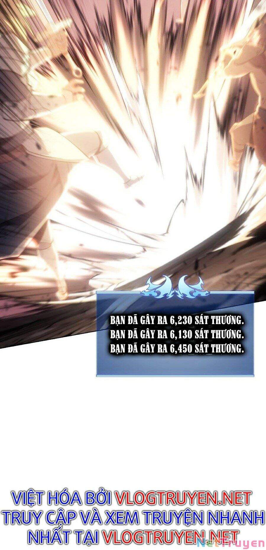 Thợ Rèn Huyền Thoại chapter 94 - Upload bởi truyensieuhay.com