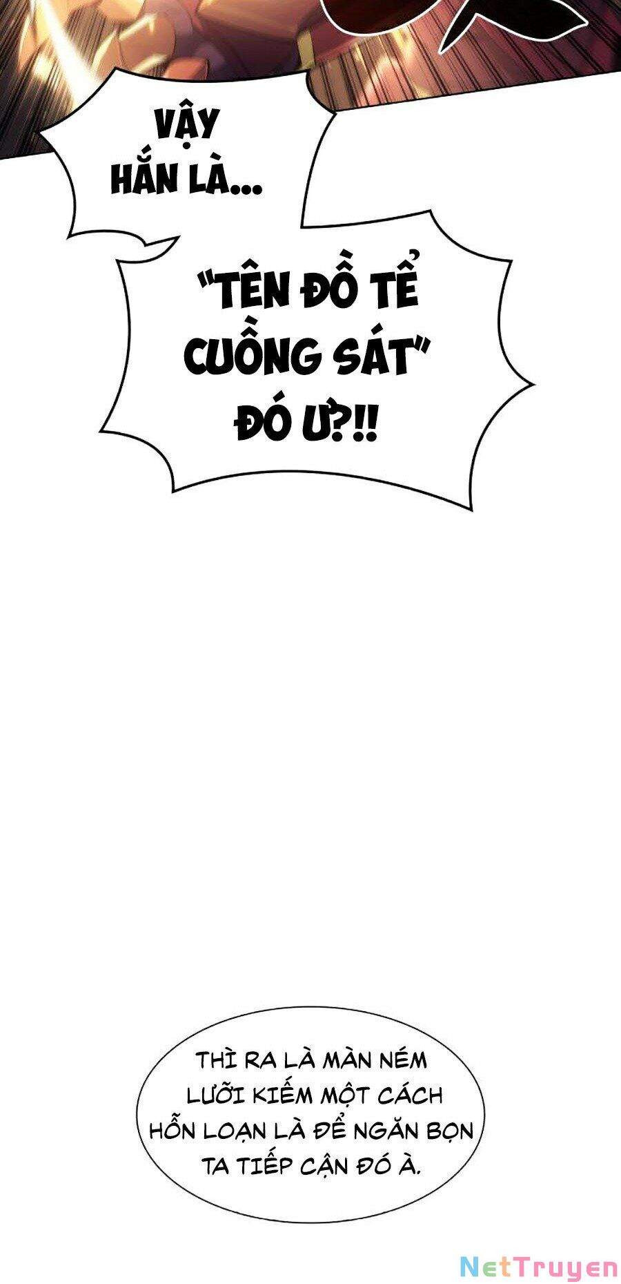 Thợ Rèn Huyền Thoại chapter 94 - Upload bởi truyensieuhay.com