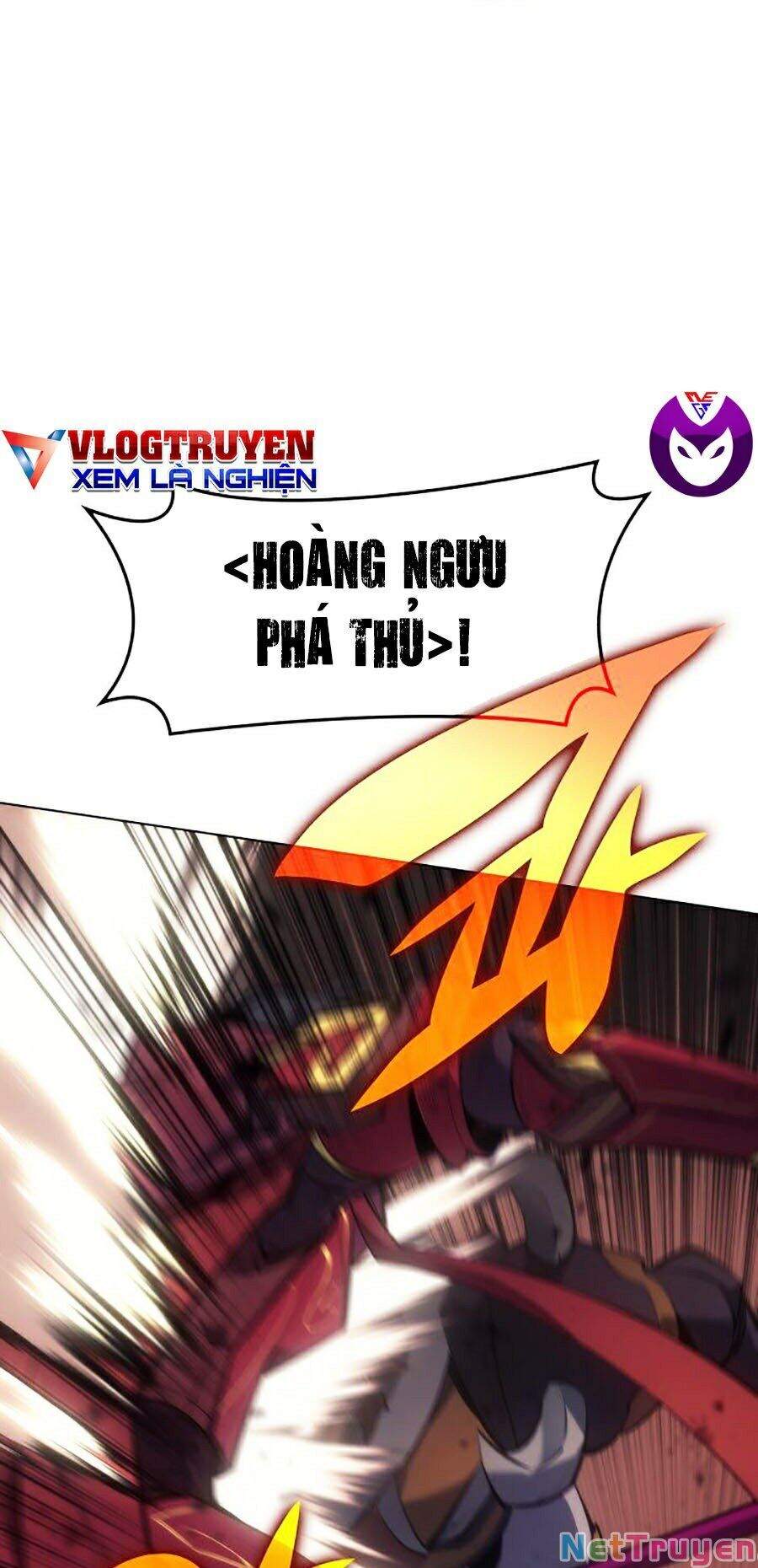 Thợ Rèn Huyền Thoại chapter 94 - Upload bởi truyensieuhay.com