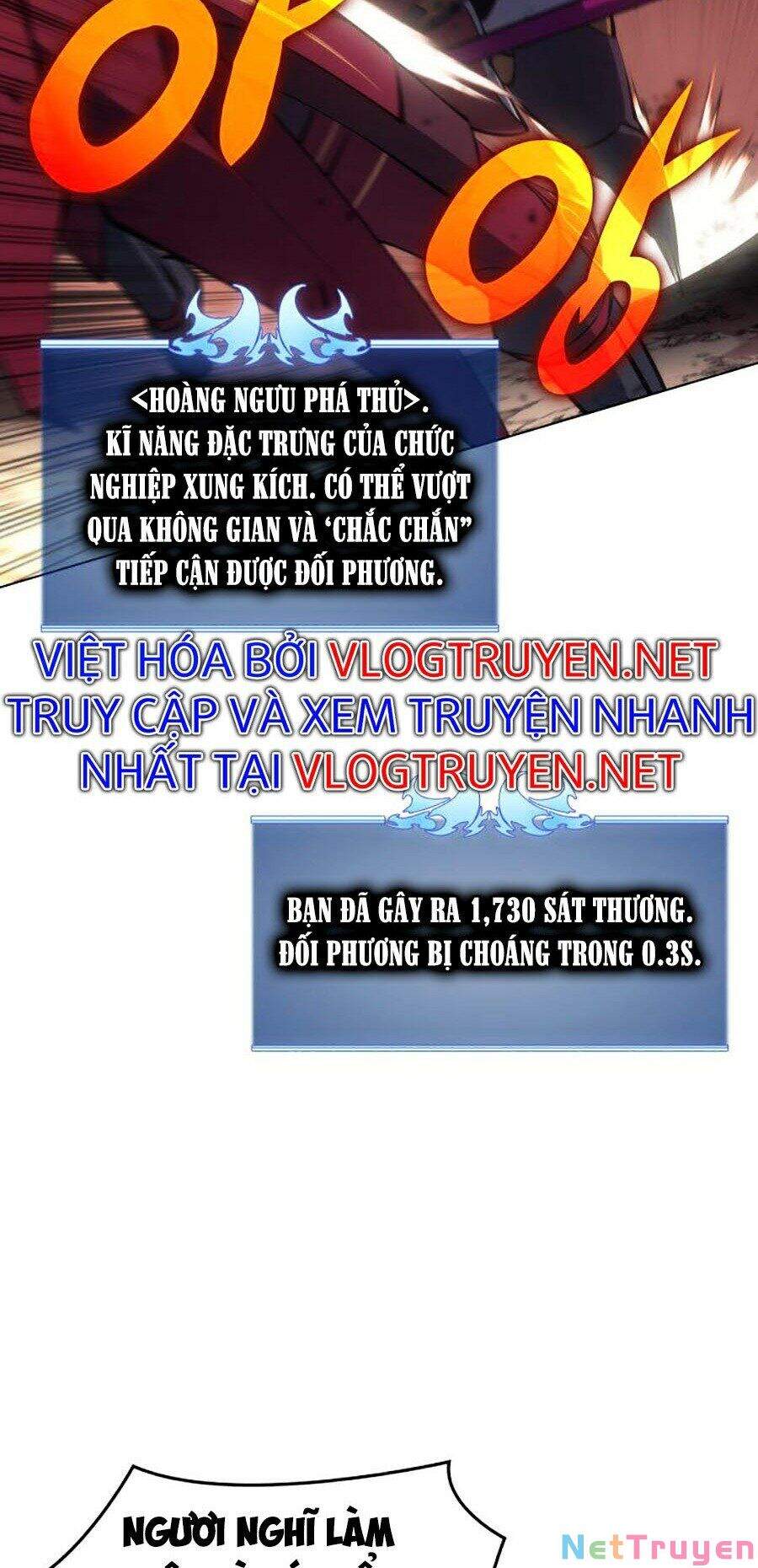 Thợ Rèn Huyền Thoại chapter 94 - Upload bởi truyensieuhay.com