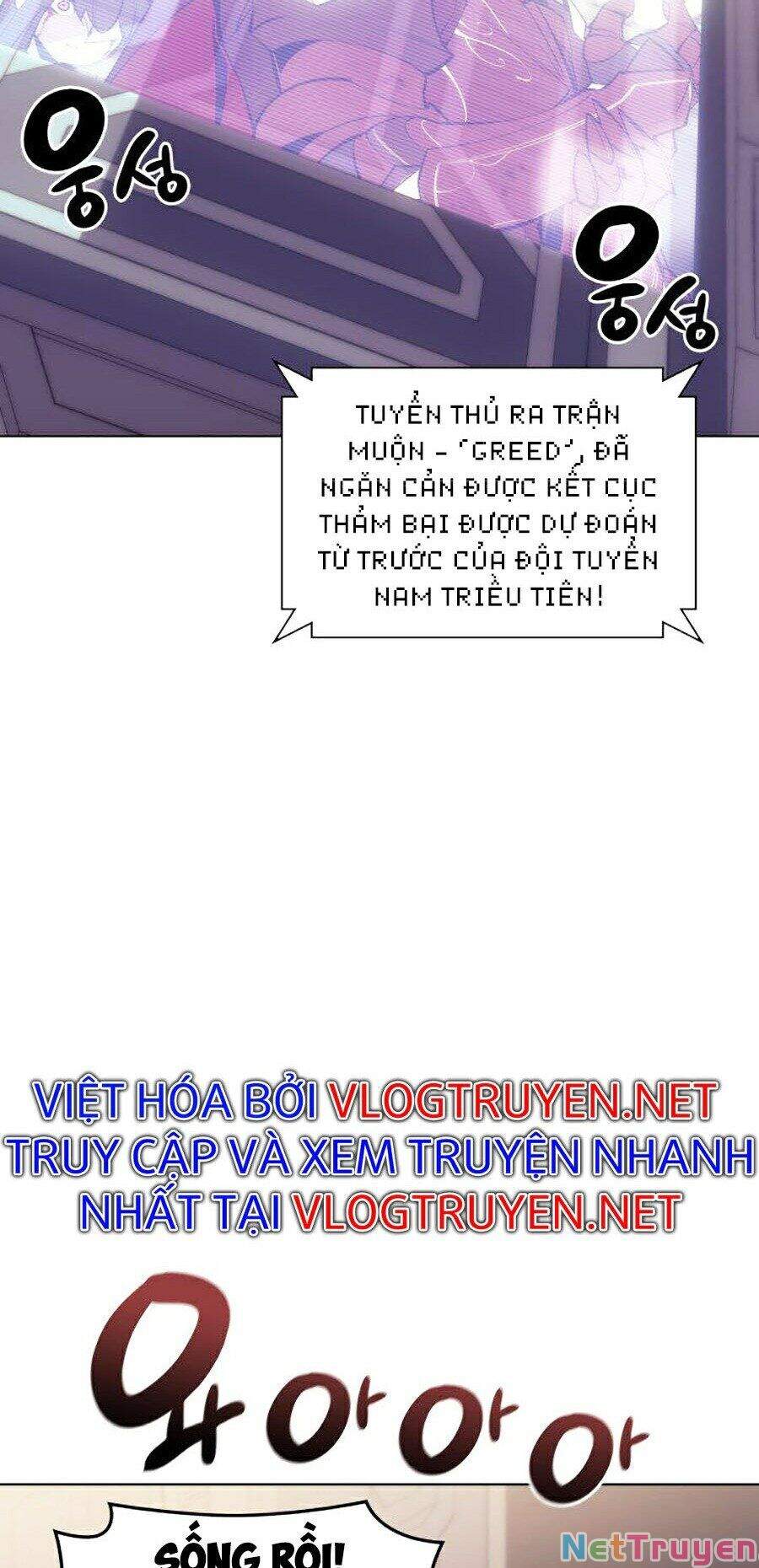Thợ Rèn Huyền Thoại chapter 94 - Upload bởi truyensieuhay.com