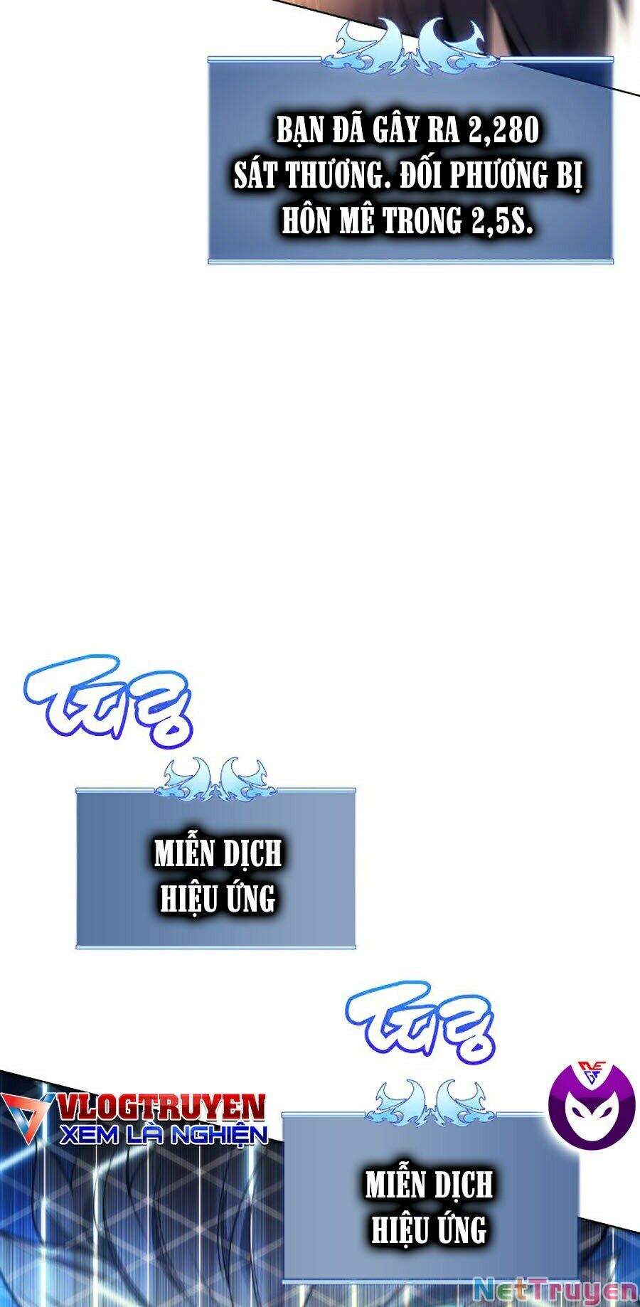 Thợ Rèn Huyền Thoại chapter 94 - Upload bởi truyensieuhay.com