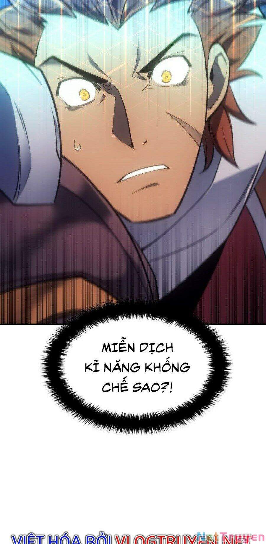 Thợ Rèn Huyền Thoại chapter 94 - Upload bởi truyensieuhay.com