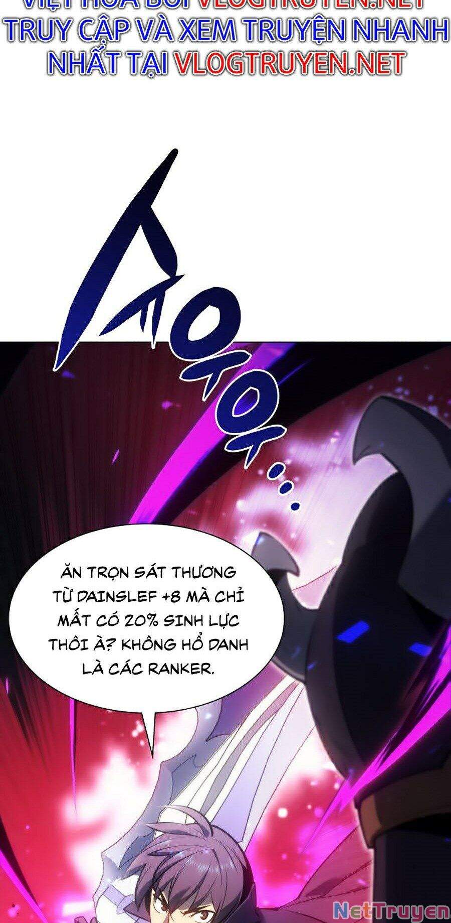 Thợ Rèn Huyền Thoại chapter 94 - Upload bởi truyensieuhay.com