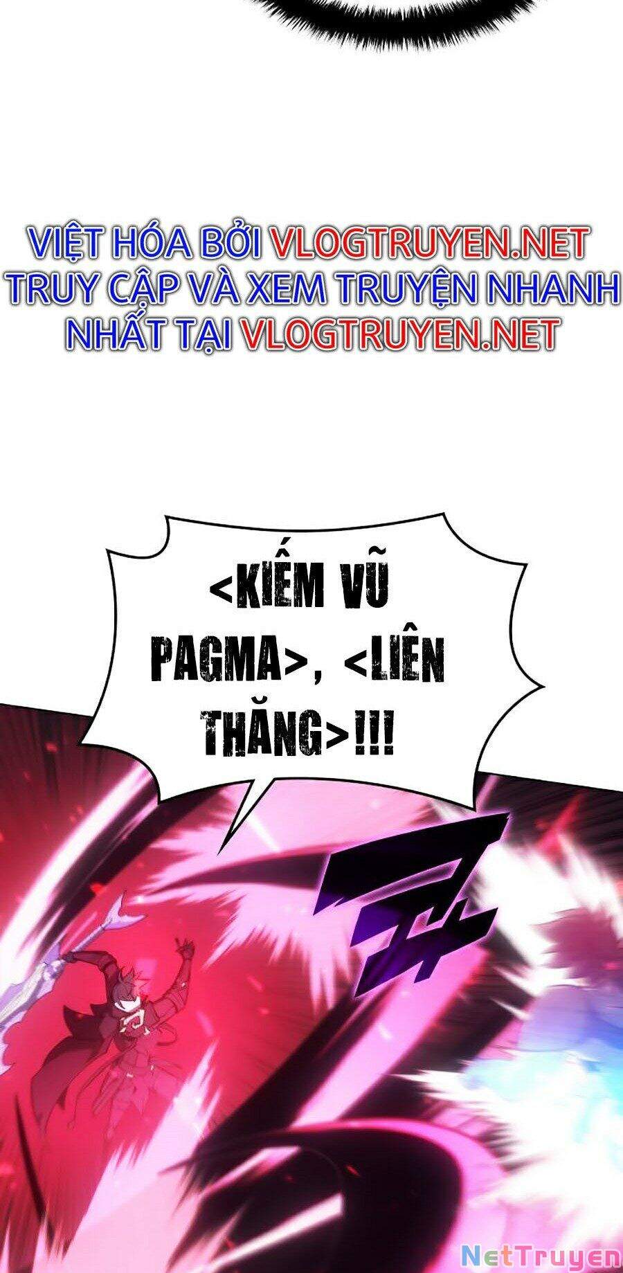 Thợ Rèn Huyền Thoại chapter 94 - Upload bởi truyensieuhay.com