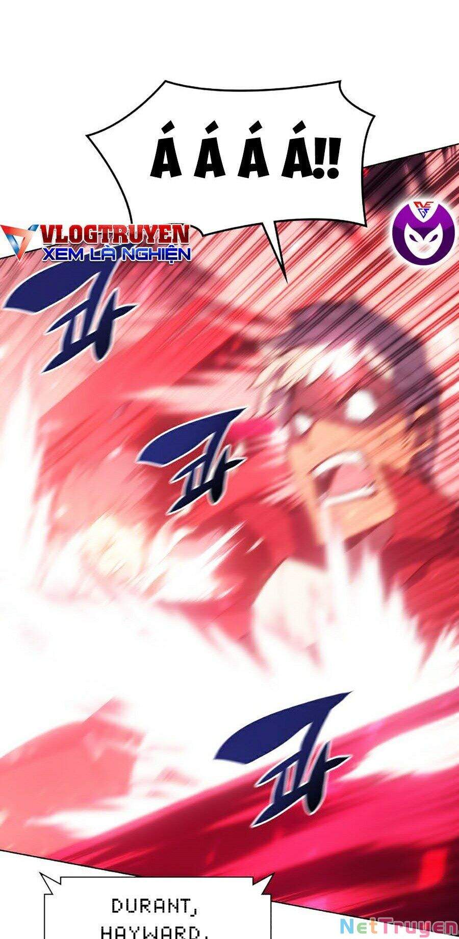 Thợ Rèn Huyền Thoại chapter 94 - Upload bởi truyensieuhay.com