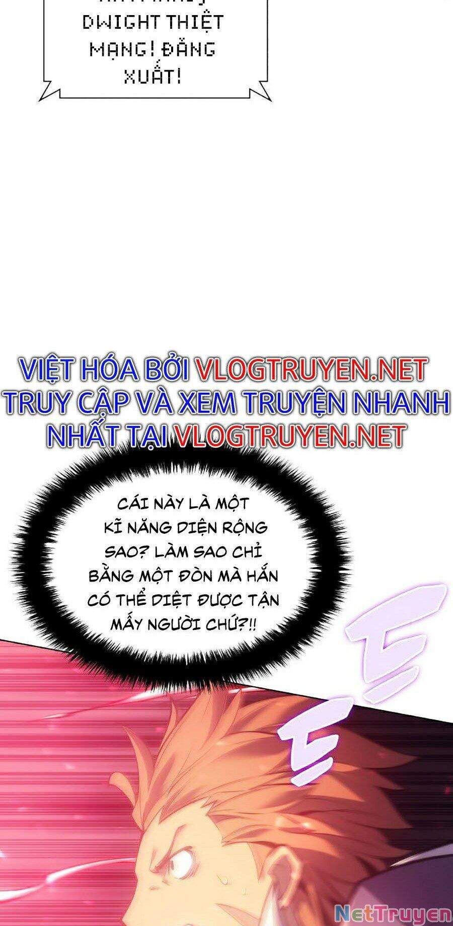 Thợ Rèn Huyền Thoại chapter 94 - Upload bởi truyensieuhay.com