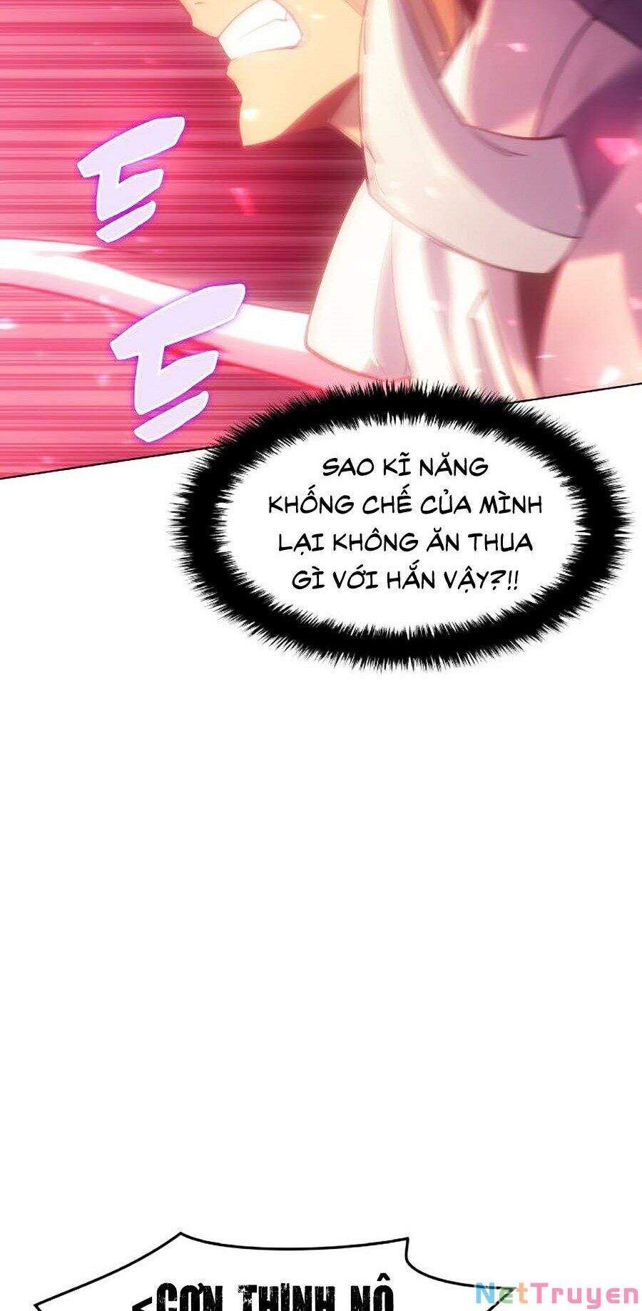 Thợ Rèn Huyền Thoại chapter 94 - Upload bởi truyensieuhay.com