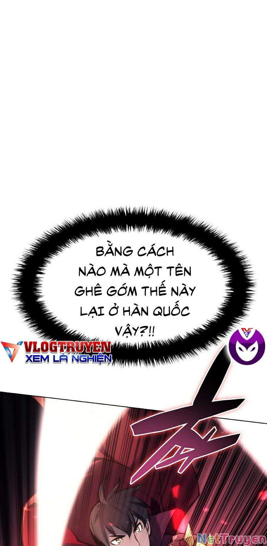 Thợ Rèn Huyền Thoại chapter 94 - Upload bởi truyensieuhay.com