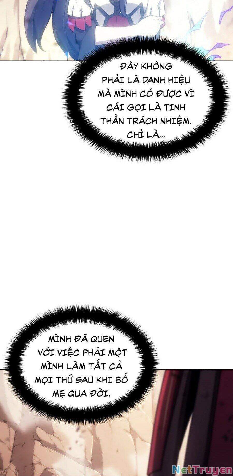 Thợ Rèn Huyền Thoại chapter 94 - Upload bởi truyensieuhay.com