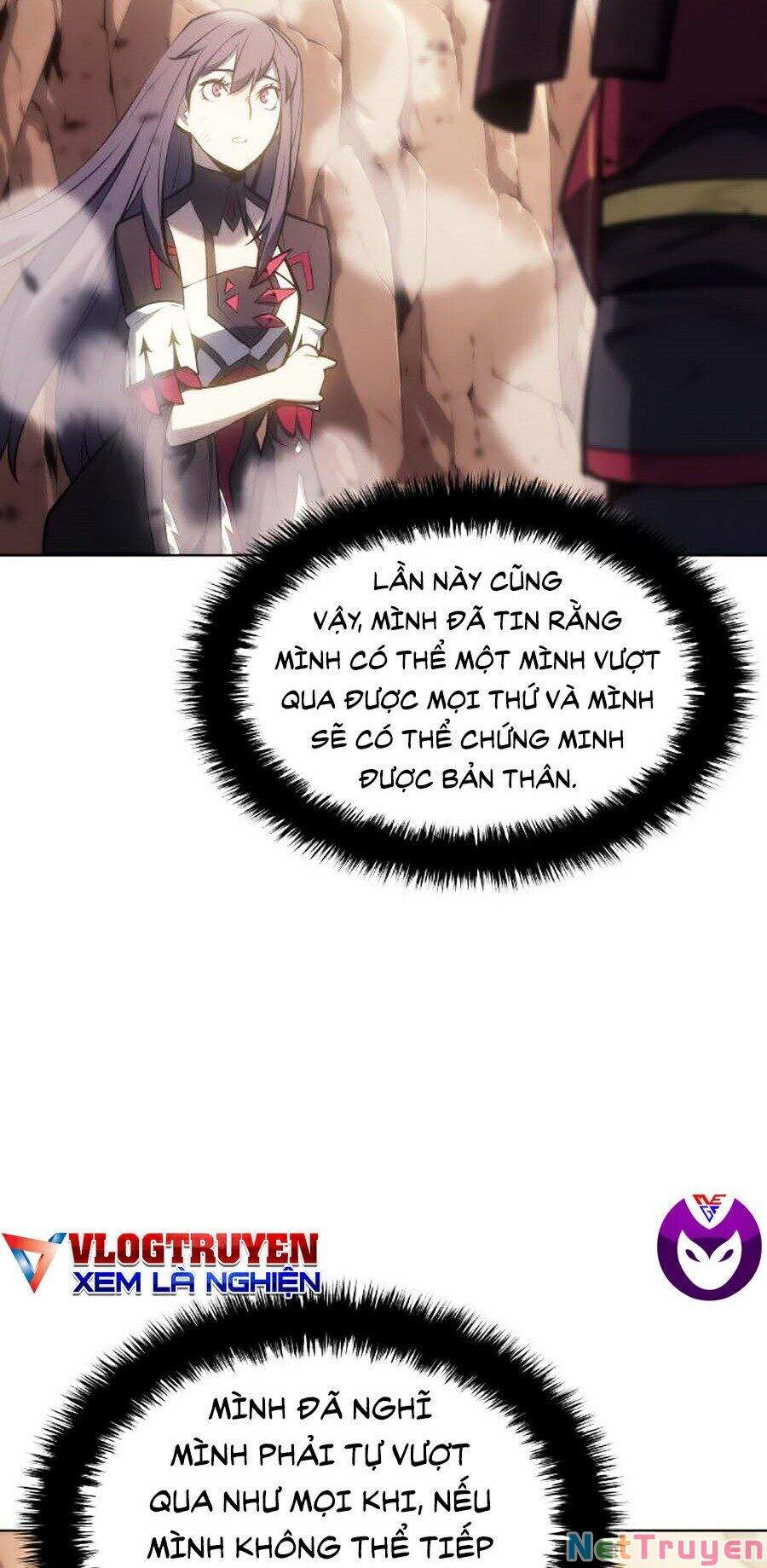 Thợ Rèn Huyền Thoại chapter 94 - Upload bởi truyensieuhay.com