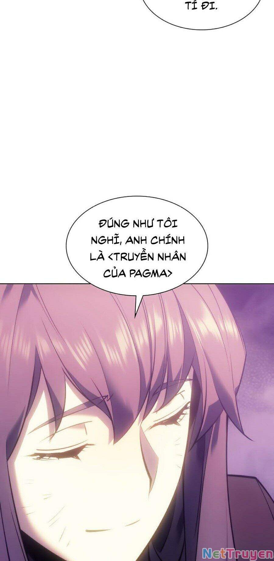 Thợ Rèn Huyền Thoại chapter 94 - Upload bởi truyensieuhay.com