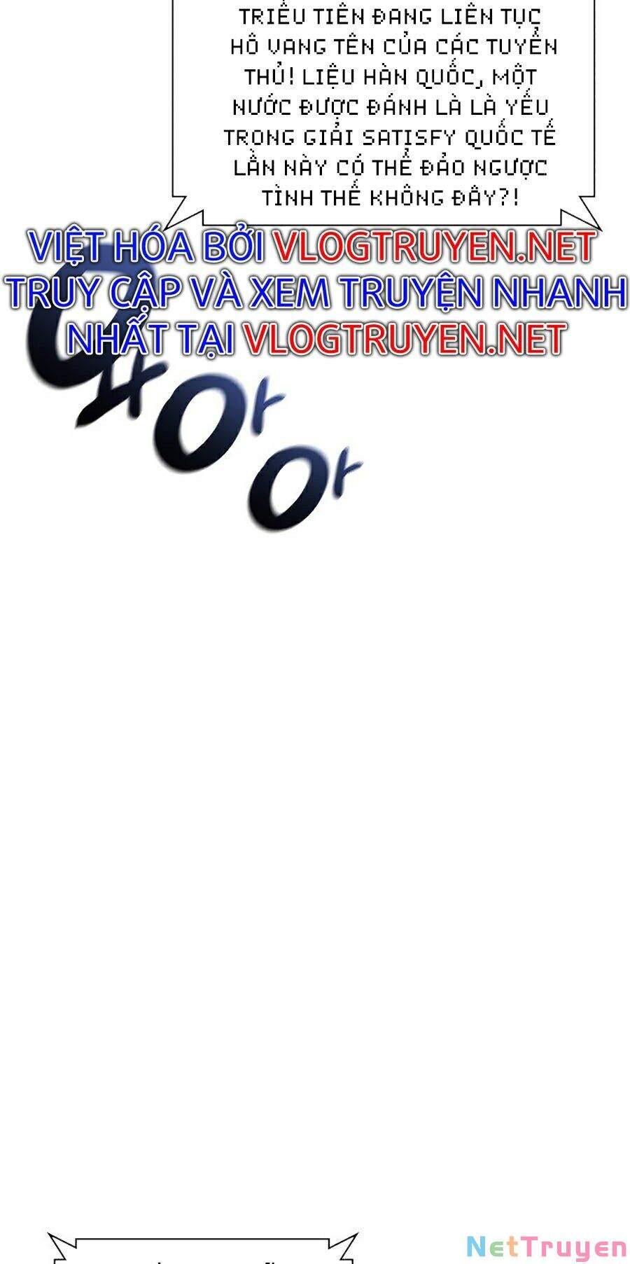 Thợ Rèn Huyền Thoại chapter 94 - Upload bởi truyensieuhay.com