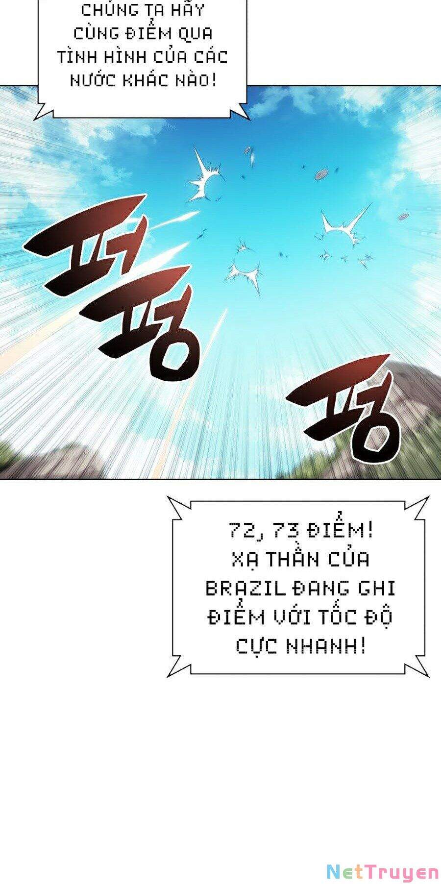 Thợ Rèn Huyền Thoại chapter 94 - Upload bởi truyensieuhay.com