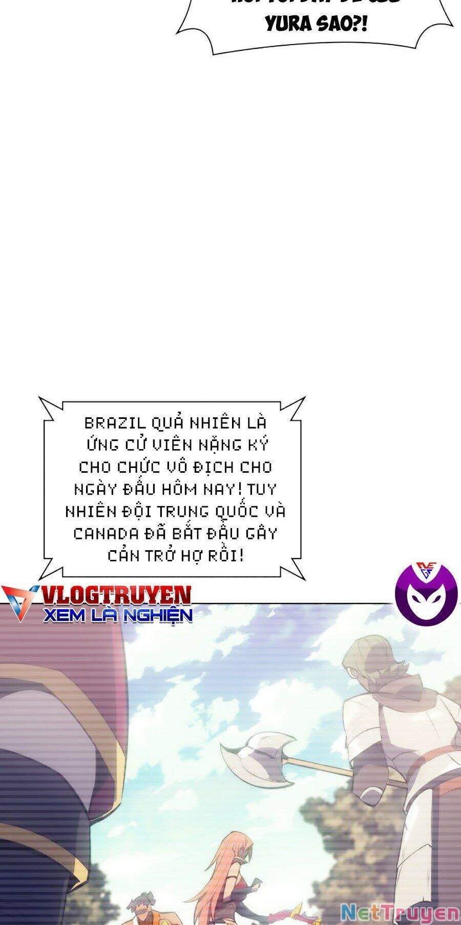 Thợ Rèn Huyền Thoại chapter 94 - Upload bởi truyensieuhay.com