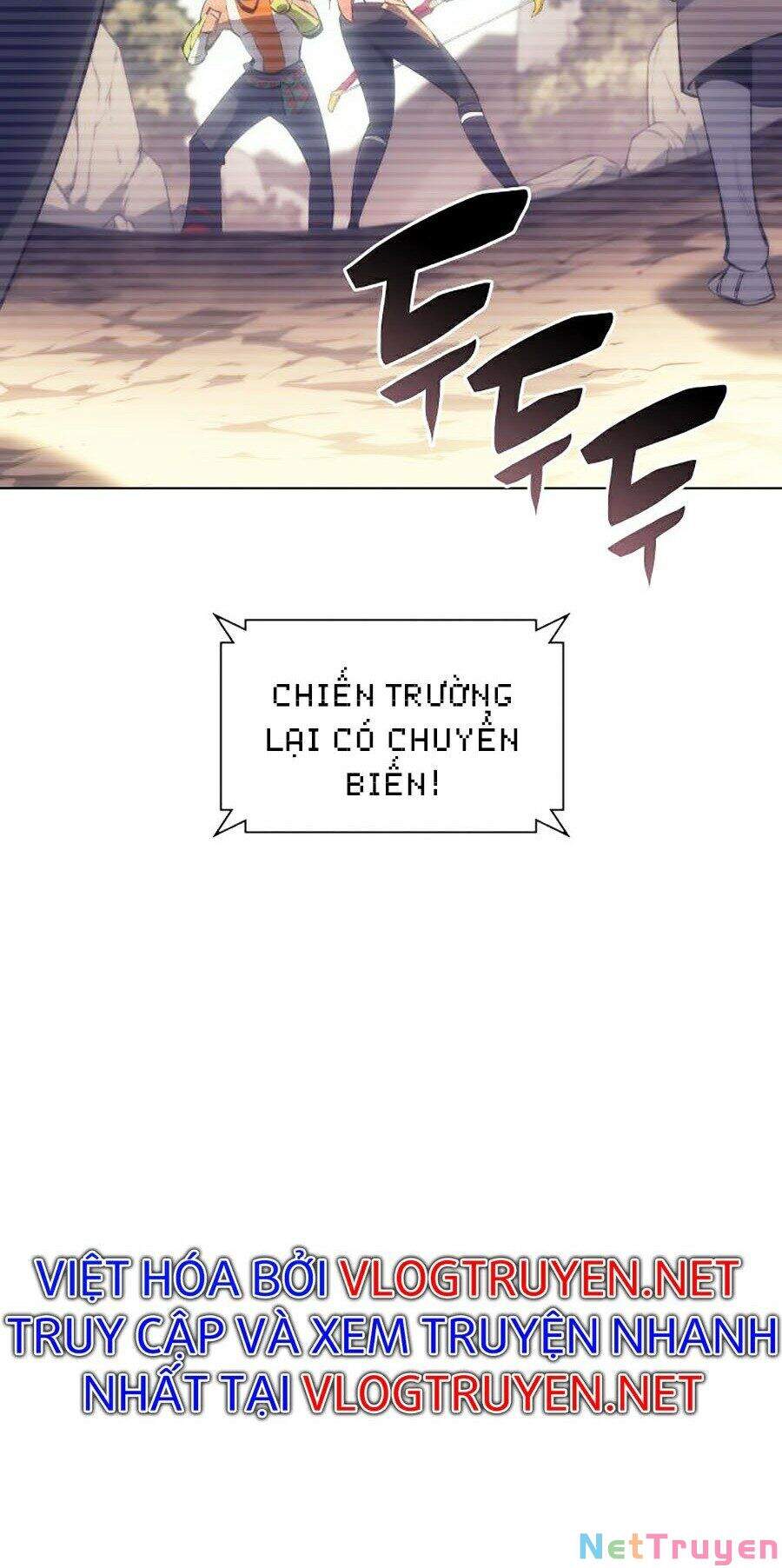 Thợ Rèn Huyền Thoại chapter 94 - Upload bởi truyensieuhay.com
