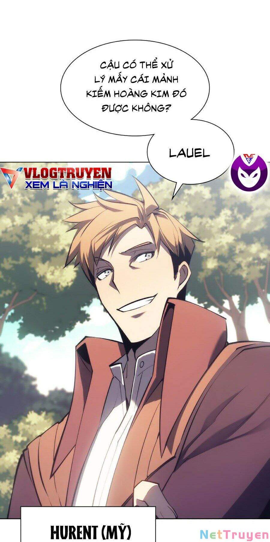 Thợ Rèn Huyền Thoại chapter 94 - Upload bởi truyensieuhay.com