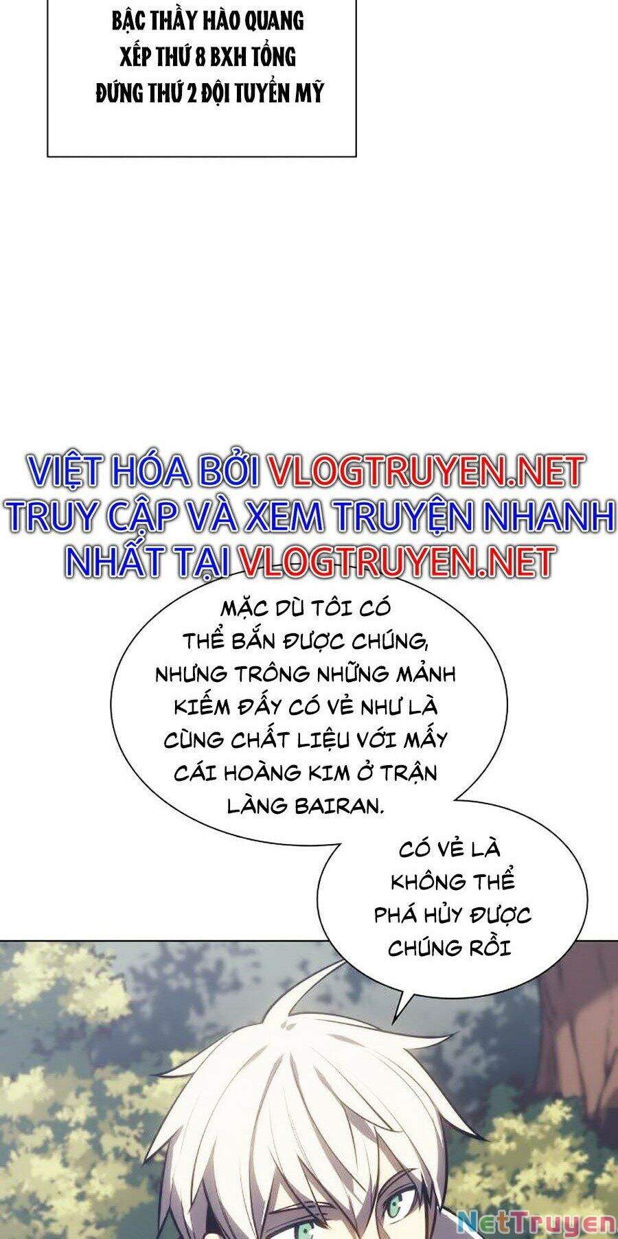 Thợ Rèn Huyền Thoại chapter 94 - Upload bởi truyensieuhay.com