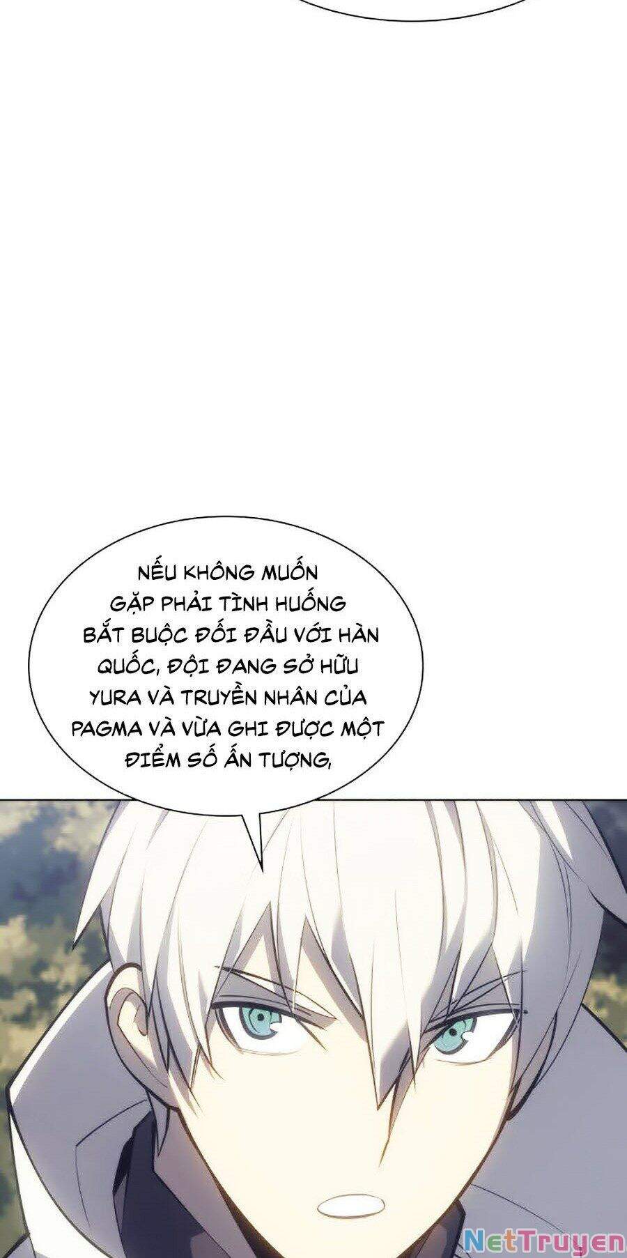 Thợ Rèn Huyền Thoại chapter 94 - Upload bởi truyensieuhay.com