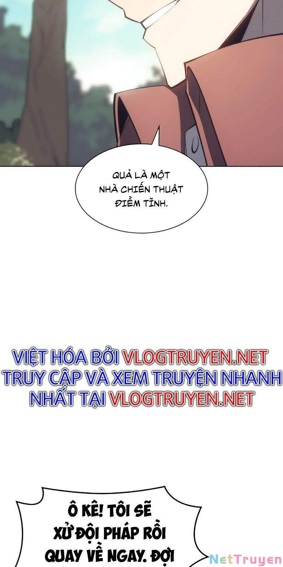 Thợ Rèn Huyền Thoại chapter 94 - Upload bởi truyensieuhay.com