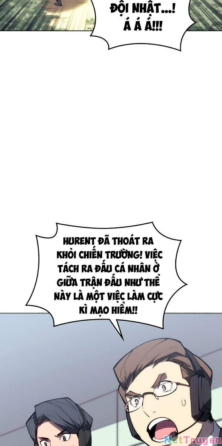 Thợ Rèn Huyền Thoại chapter 94 - Upload bởi truyensieuhay.com