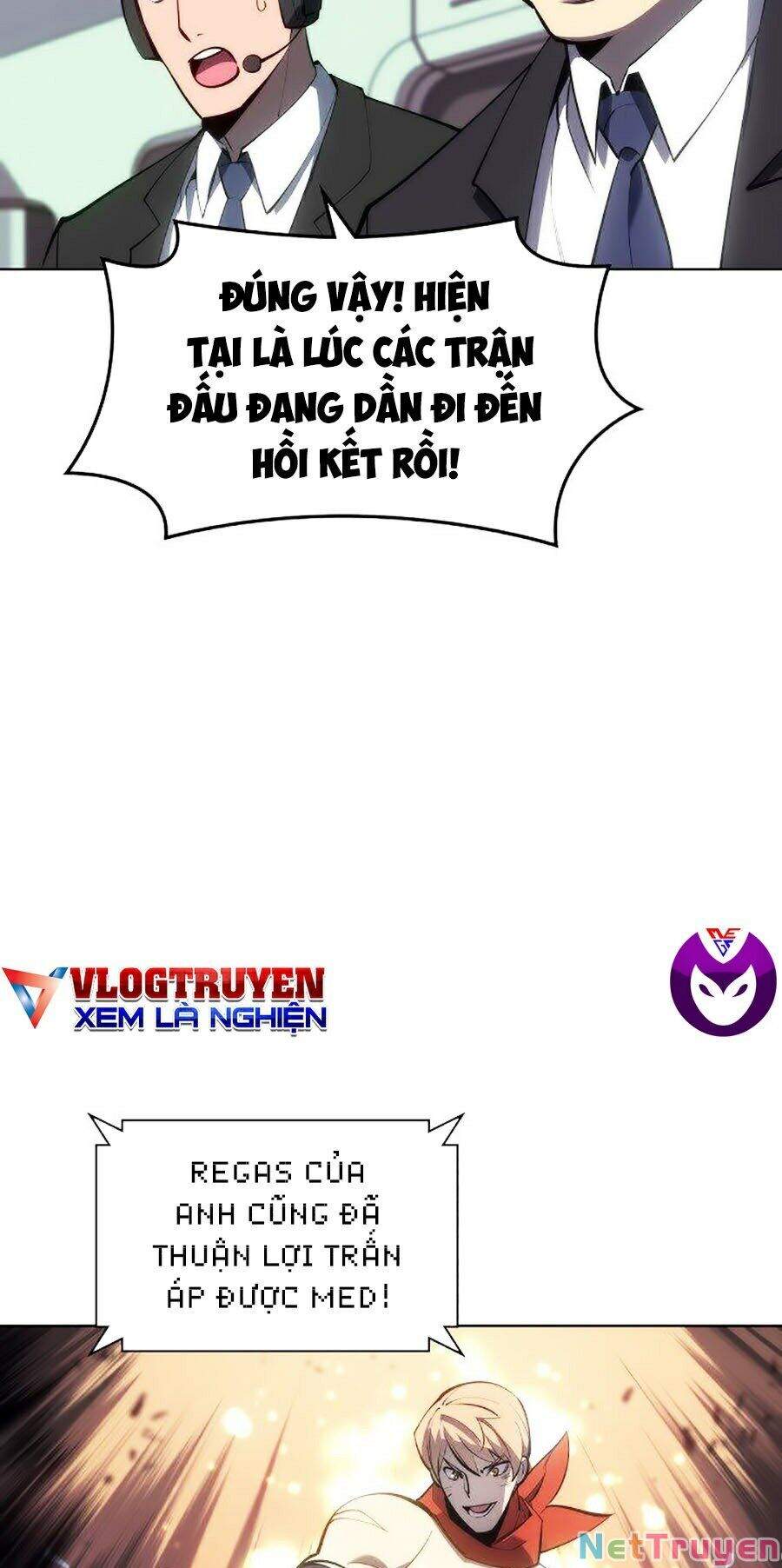 Thợ Rèn Huyền Thoại chapter 94 - Upload bởi truyensieuhay.com