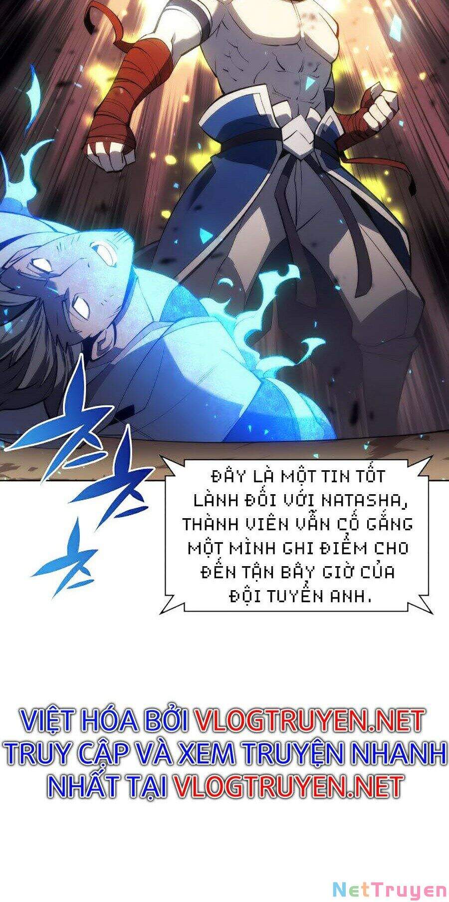 Thợ Rèn Huyền Thoại chapter 94 - Upload bởi truyensieuhay.com