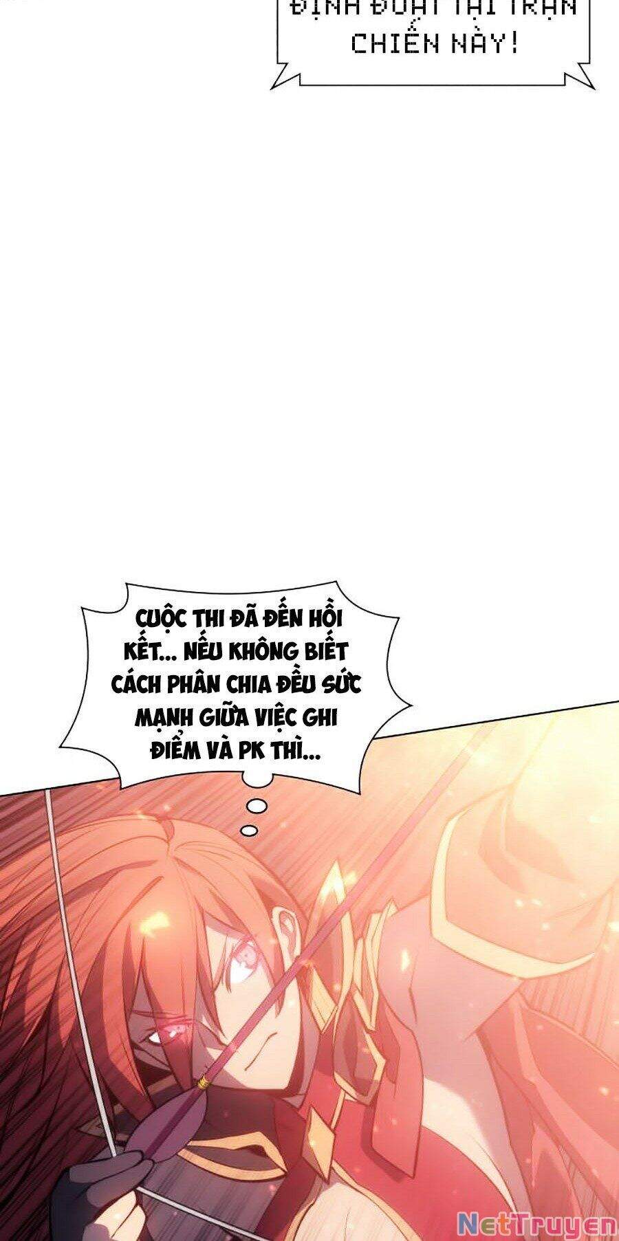 Thợ Rèn Huyền Thoại chapter 94 - Upload bởi truyensieuhay.com