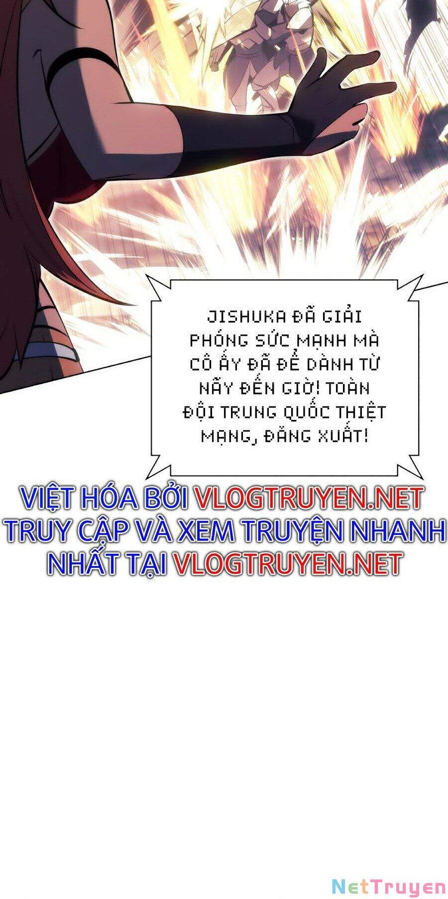 Thợ Rèn Huyền Thoại chapter 94 - Upload bởi truyensieuhay.com
