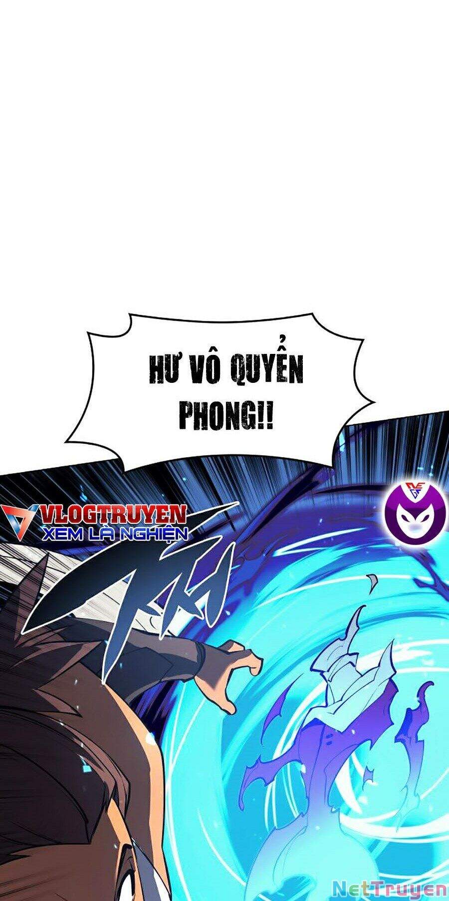 Thợ Rèn Huyền Thoại chapter 94 - Upload bởi truyensieuhay.com