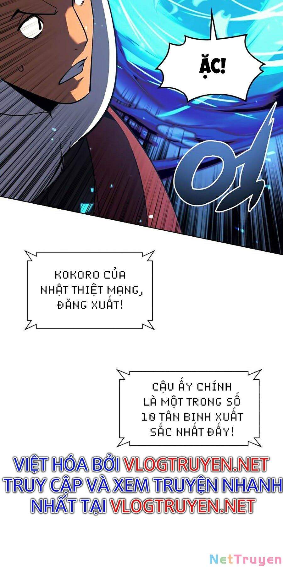 Thợ Rèn Huyền Thoại chapter 94 - Upload bởi truyensieuhay.com