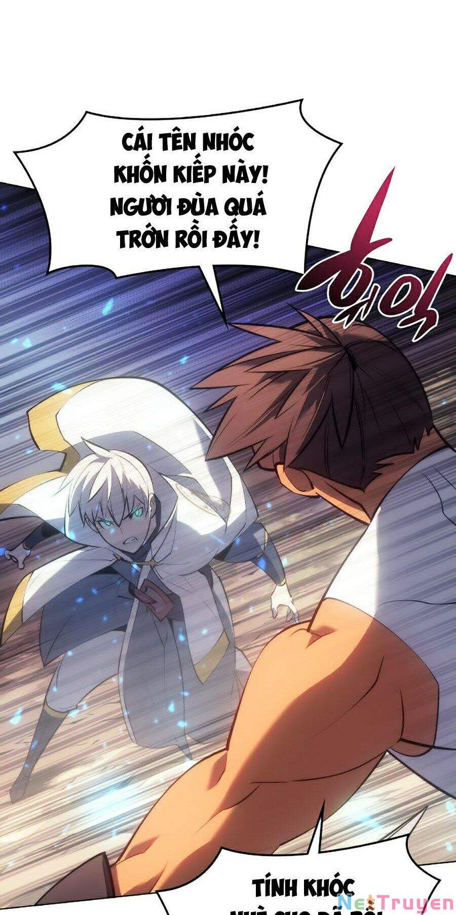 Thợ Rèn Huyền Thoại chapter 94 - Upload bởi truyensieuhay.com