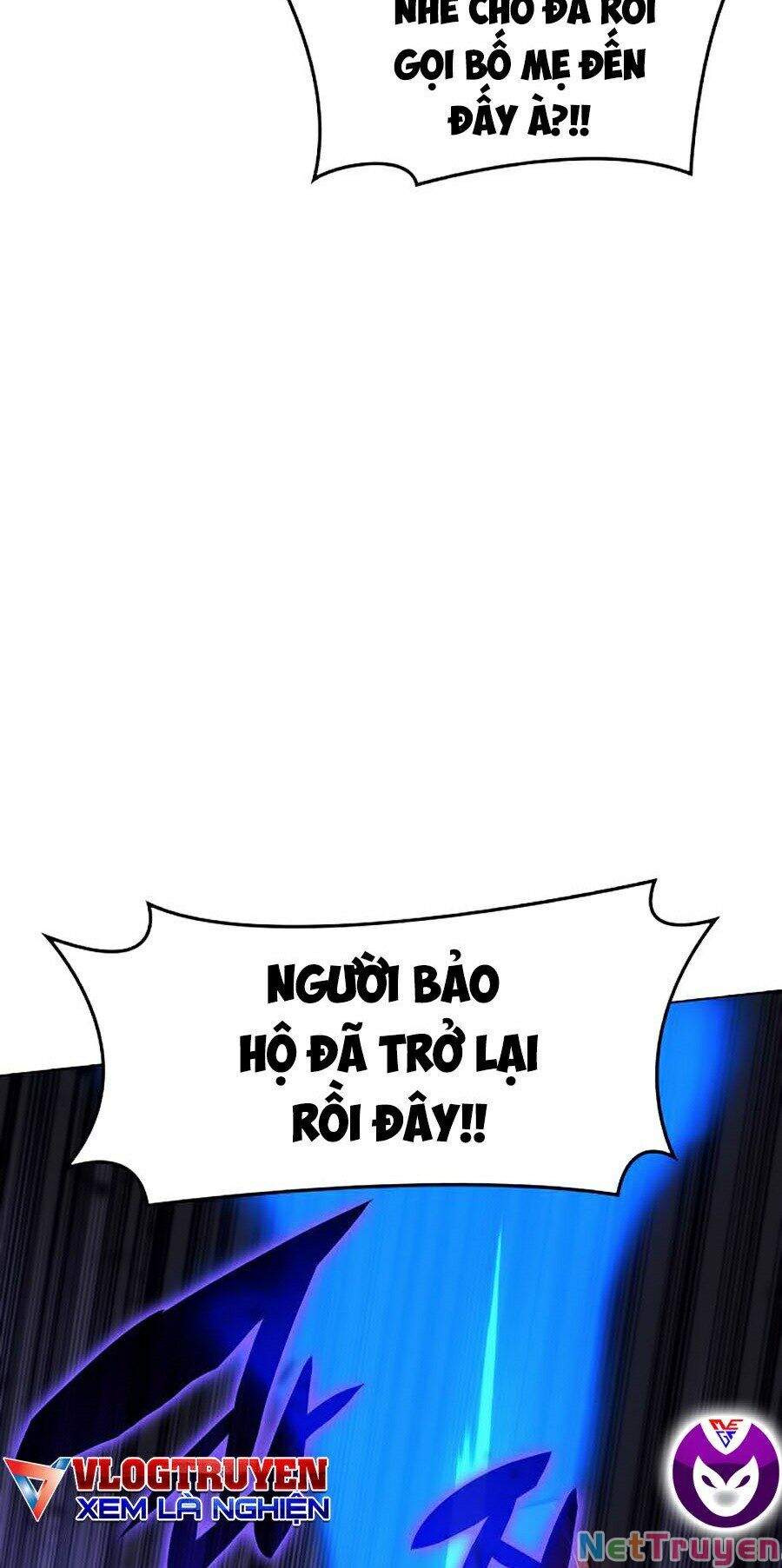 Thợ Rèn Huyền Thoại chapter 94 - Upload bởi truyensieuhay.com